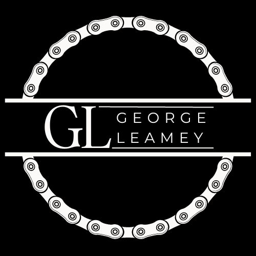 George Leamey | Professional Overview